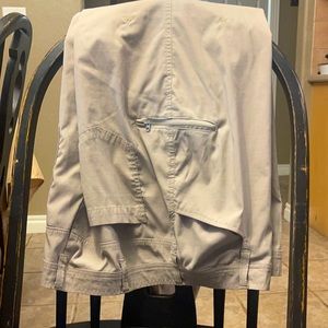 Magellan 40x32 pants